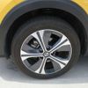 nissan kix 2021 CFJ1576785 image 12