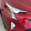 toyota prius 2018 -TOYOTA--Prius DAA-ZVW50--ZVW50-6155442---TOYOTA--Prius DAA-ZVW50--ZVW50-6155442- image 4