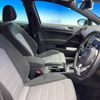 volkswagen golf-variant 2015 -VOLKSWAGEN--VW Golf Variant DBA-AUCHP--WVWZZZAUZFP546077---VOLKSWAGEN--VW Golf Variant DBA-AUCHP--WVWZZZAUZFP546077- image 9