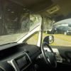 toyota noah 2012 -TOYOTA--Noah DBA-ZRR75G--ZRR75-0099588---TOYOTA--Noah DBA-ZRR75G--ZRR75-0099588- image 17