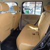 nissan cube 2013 -NISSAN--Cube Z12--264920---NISSAN--Cube Z12--264920- image 18