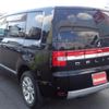 mitsubishi delica-d5 2012 quick_quick_CV5W_CV5W-0704417 image 2