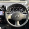 nissan note 2013 -NISSAN--Note DBA-E12--E12-070844---NISSAN--Note DBA-E12--E12-070844- image 5