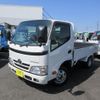 toyota toyoace 2016 -TOYOTA--Toyoace ABF-TRY220--TRY220-0115083---TOYOTA--Toyoace ABF-TRY220--TRY220-0115083- image 1