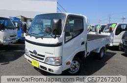 toyota toyoace 2016 -TOYOTA--Toyoace ABF-TRY220--TRY220-0115083---TOYOTA--Toyoace ABF-TRY220--TRY220-0115083-