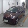 daihatsu mira-e-s 2018 quick_quick_5BA-LA350S_LA350S-0104596 image 1