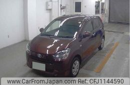 daihatsu mira-e-s 2018 quick_quick_5BA-LA350S_LA350S-0104596