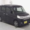 mazda flair-wagon 2015 -MAZDA 【広島 581ｽ2707】--Flair Wagon MM42S--790346---MAZDA 【広島 581ｽ2707】--Flair Wagon MM42S--790346- image 1