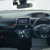 toyota sienta 2017 CFJ1845629 image 17