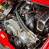 porsche 911 1995 CFJ1268401 image 14