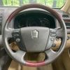 toyota crown 2010 quick_quick_GRS200_GRS200-0008965 image 11