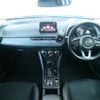 mazda cx-3 2018 quick_quick_3DA-DK8FW_DK8FW-101539 image 3