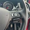 volkswagen golf-variant 2014 -VOLKSWAGEN--VW Golf Variant DBA-AUCHP--WVWZZZAUZFP540185---VOLKSWAGEN--VW Golf Variant DBA-AUCHP--WVWZZZAUZFP540185- image 25