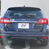 subaru levorg 2019 -SUBARU--Levorg DBA-VM4--VM4-127745---SUBARU--Levorg DBA-VM4--VM4-127745- image 16