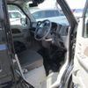 mitsubishi minicab-van 2020 -MITSUBISHI--Minicab Van EBD-DS17V--DS17V-850662---MITSUBISHI--Minicab Van EBD-DS17V--DS17V-850662- image 2