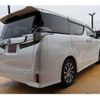toyota vellfire 2015 quick_quick_AGH30W_AGH30-0047914 image 14
