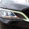 toyota crown-hybrid 2018 quick_quick_AZSH20_AZSH20-1020032 image 17