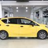 nissan note 2019 -NISSAN--Note DAA-HE12--HE12-297616---NISSAN--Note DAA-HE12--HE12-297616- image 8