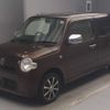 daihatsu mira-cocoa 2015 -DAIHATSU--Mira Cocoa DBA-L675S--L675S-0205916---DAIHATSU--Mira Cocoa DBA-L675S--L675S-0205916- image 1