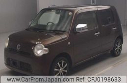 daihatsu mira-cocoa 2015 -DAIHATSU--Mira Cocoa DBA-L675S--L675S-0205916---DAIHATSU--Mira Cocoa DBA-L675S--L675S-0205916-