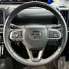 daihatsu tanto 2021 CFJ1599653 image 13