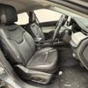 jeep compass 2021 CFJ1819174 image 5