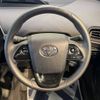 toyota prius 2022 -TOYOTA--Prius 6AA-ZVW51--ZVW51-6233350---TOYOTA--Prius 6AA-ZVW51--ZVW51-6233350- image 11