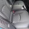 toyota prius-phv 2018 CFJ1778311 image 18