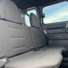 honda n-van 2019 -HONDA--N VAN HBD-JJ1--JJ1-4002536---HONDA--N VAN HBD-JJ1--JJ1-4002536- image 10