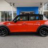 mini mini-others 2019 -BMW--BMW Mini LDA-XT15M--WMWXT320502L25801---BMW--BMW Mini LDA-XT15M--WMWXT320502L25801- image 16