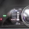 lexus ux 2021 -LEXUS--Lexus UX 6AA-MZAH10--MZAH10-2095574---LEXUS--Lexus UX 6AA-MZAH10--MZAH10-2095574- image 12