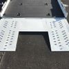 mitsubishi-fuso canter 2006 CFJ1833974 image 16