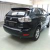 toyota harrier 2006 CFJ1841381 image 3