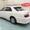 toyota chaser 2000 19508A2N8 image 8