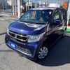 honda n-wgn 2015 CFJ1831854 image 1