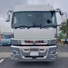 mitsubishi-fuso super-great 2019 -MITSUBISHI--Super Great 2RG-FP74HD--FP74HD-500812---MITSUBISHI--Super Great 2RG-FP74HD--FP74HD-500812- image 3