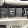 nissan dayz-roox 2018 quick_quick_B21A_B21A-0529673 image 13
