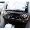 honda civic 2019 CFJ1567722 image 24