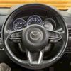 mazda cx-5 2017 CFJ1821595 image 13