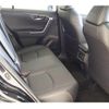 toyota rav4 2020 quick_quick_6BA-MXAA54_MXAA54-2023748 image 16