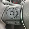 toyota corolla-sport 2018 -TOYOTA--Corolla Sport 3BA-NRE210H--NRE210-1001162---TOYOTA--Corolla Sport 3BA-NRE210H--NRE210-1001162- image 20