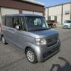 honda n-box 2021 CFJ1601700 image 1