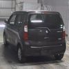 suzuki wagon-r 2013 -SUZUKI--Wagon R MH34S-231304---SUZUKI--Wagon R MH34S-231304- image 8