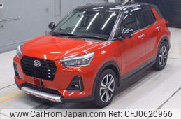 daihatsu rocky 2020 -DAIHATSU--Rocky A210S-0002575---DAIHATSU--Rocky A210S-0002575-