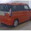 suzuki solio 2022 CFJ1843417 image 10