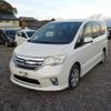 nissan serena 2013 -NISSAN--Serena DAA-HFC26--HFC26-169058---NISSAN--Serena DAA-HFC26--HFC26-169058- image 42