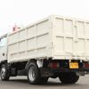 isuzu elf-truck 2015 -ISUZU--Elf TPG-NJR85AD--NJR85-7043935---ISUZU--Elf TPG-NJR85AD--NJR85-7043935- image 17