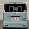 suzuki spacia 2020 CFJ1602637 image 18