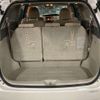 toyota estima-hybrid 2006 CFJ1830611 image 9