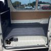 toyota hiace-van 2023 -TOYOTA 【市原 400ｻ3301】--Hiace Van 3BF-TRH200V--TRH200-5063856---TOYOTA 【市原 400ｻ3301】--Hiace Van 3BF-TRH200V--TRH200-5063856- image 6
